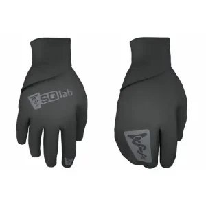 Winter Wielerhandschoenen SQlab Breed XS Alleen Vandaag