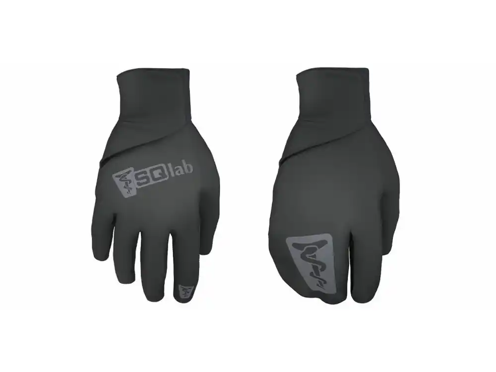 Winter Wielerhandschoenen SQlab Breed XS Alleen Vandaag