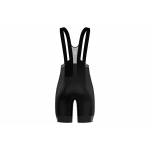 Nieuw Herenfietsbroek SQlab SQ-Short ONE11 zwart XS