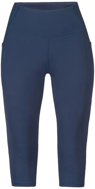 Dames 3/4 legging Hannah Lisa salute XS Express Levering