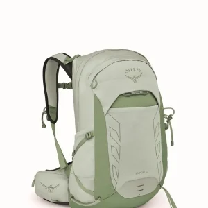 Dames wandelrugzak Osprey Tempest 22L frosty mintgroen/botanica Nieuw