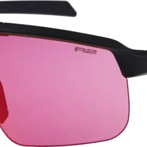 Actieprijs Sportzonnebril R2 FUSION mat AT026H