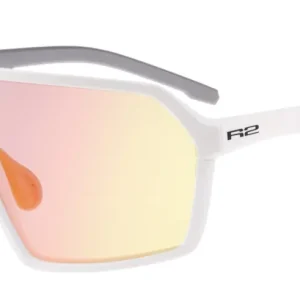 Fotochromatische sportzonnebril R2 Factor AT111I Aanbieding