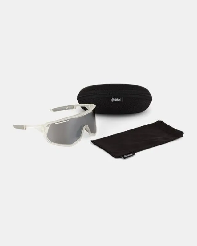 Unisex zonnebril Kilpi ZINDY-U INV UNI Korting