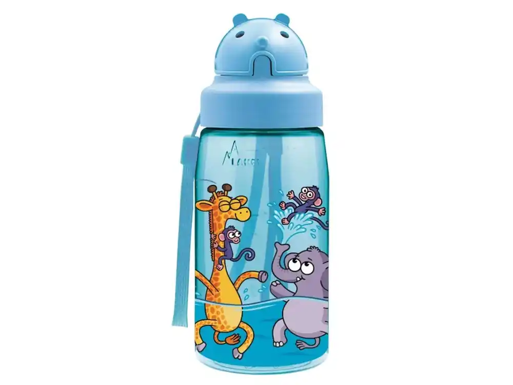 Bestel Nu LAKEN Fles tritan Oby 450 ml Zwembad