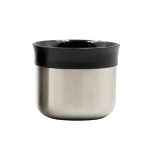LAKEN Mok voor thermosfles 500 ml Favoriet