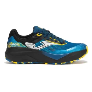 Hardloopschoenen heren JOMA KUBOR 2517 - petroleum 40 Betrouwbaar