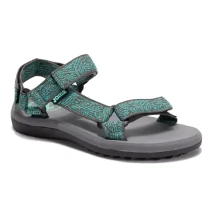 Damessandalen JOMA S.LEO 2521 - blauw 36 Gratis Retour