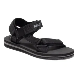 Superprijs Herensandalen JOMA S.TAURO MEN 2501 - zwart 39