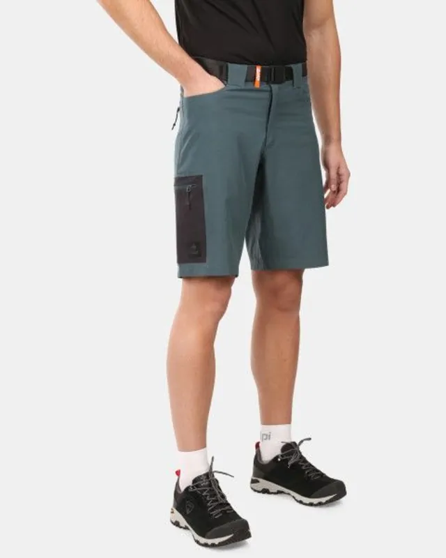 Must-Have Herenshort Kilpi NAVIA-M DGN 5XL