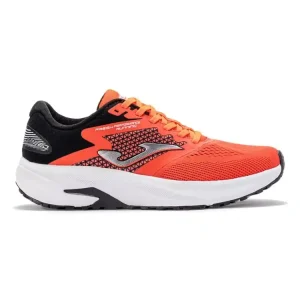 Betaalbaar Heren hardloopschoenen JOMA SPEED MEN 2507 - koraal 41