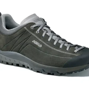 Finale Uitverkoop Herenschoenen Asolo Space GV MM beluga/A855 40 2/3