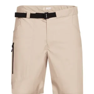 Beperkt Aanbod High Point Marco Shorts smoke heren shorts S
