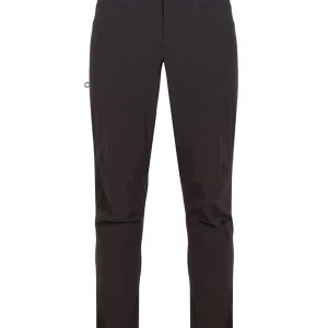 High Point Ventrua Pants black heren wandelbroek S Gratis Retour