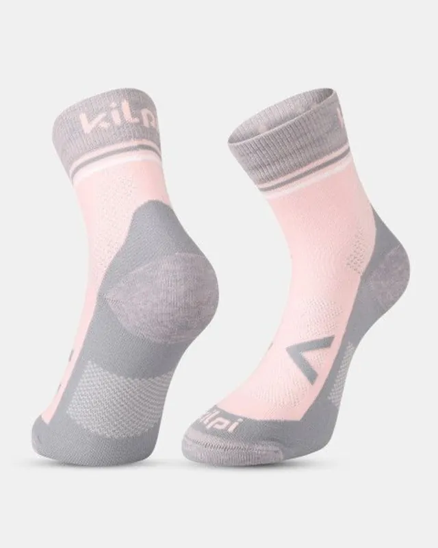 Lichte en duurzame Kilpi SPEED-U COR hardloopsokken 35-38 Superprijs