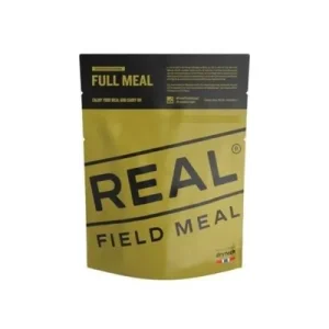 REAL Turmat Romige pasta met varkensvlees 600g Beste Prijs