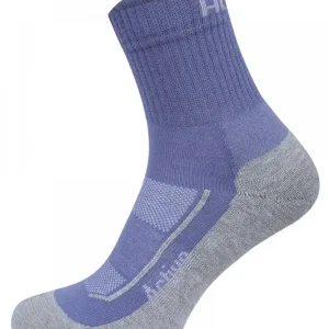 Husky Active sokken blauw M (36-40) Hete Deal