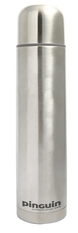 Pinguin Vacuum Thermobottle Thermoskan 500ml Premium