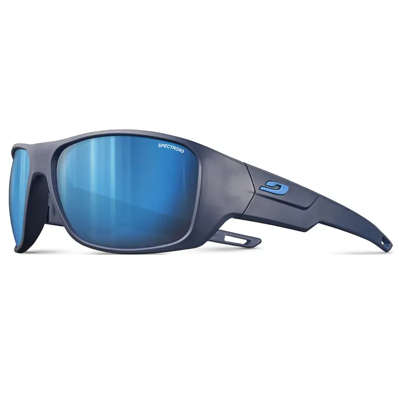 Julbo Rookie 2 sportbril voor kinderen Koop Online