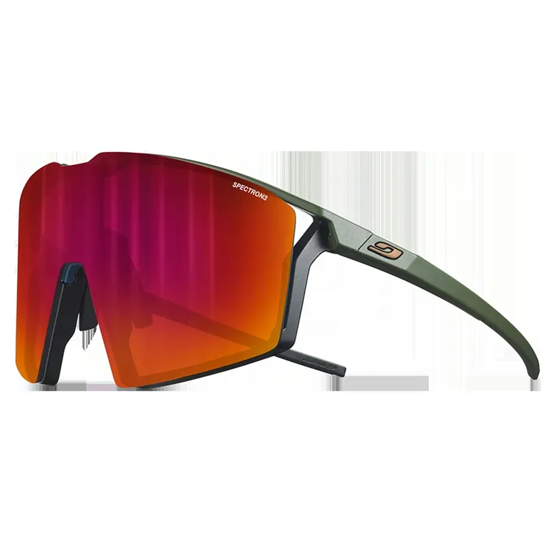 Sportbril Julbo Edge Premium