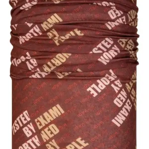 Bestel Nu (Sold out) Kilpi BANDI-U DRD UNI hardloop hoofdband