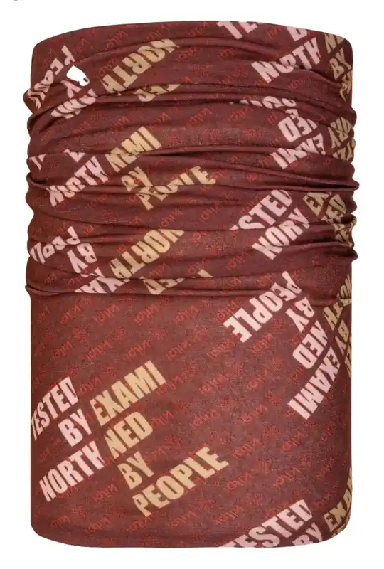 Bestel Nu (Sold out) Kilpi BANDI-U DRD UNI hardloop hoofdband