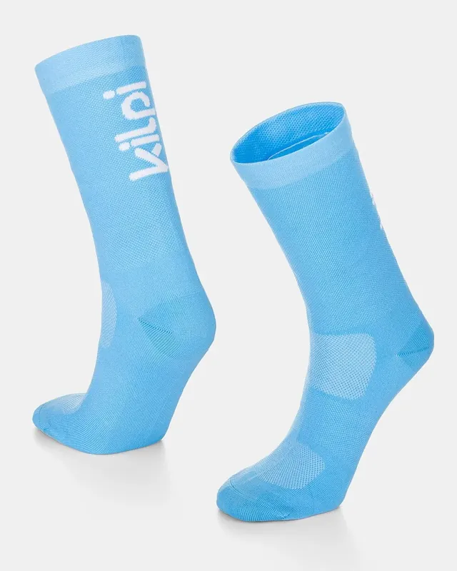 Korting Kilpi BORENY-U BLU unisex sportsokken 35