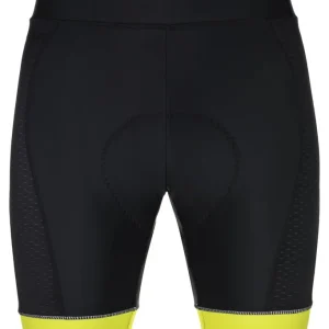 Kilpi PRESSURE-M LGN herenfietsbroek XS Laatste Kans