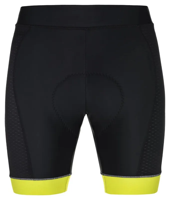 Kilpi PRESSURE-M LGN herenfietsbroek XS Laatste Kans