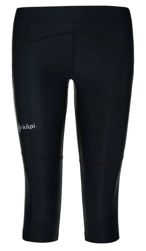 Korting Kilpi VIGA-W BLK 3/4 dameslegging 34