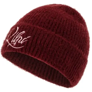 Snelle Levering Dames wintermuts KILPI TONIA-W DRD UNI