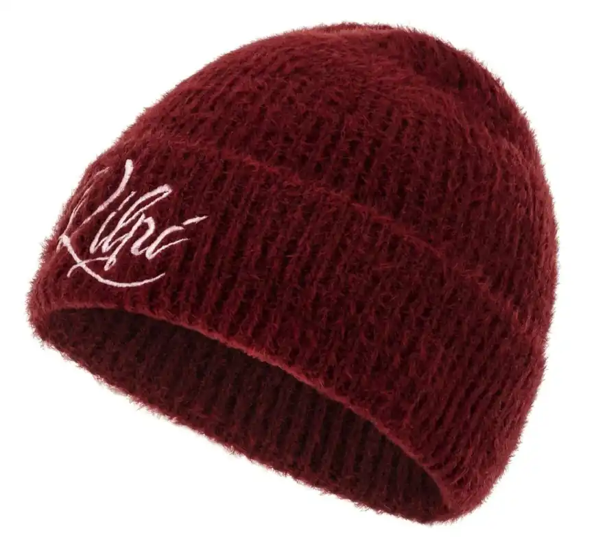 Snelle Levering Dames wintermuts KILPI TONIA-W DRD UNI