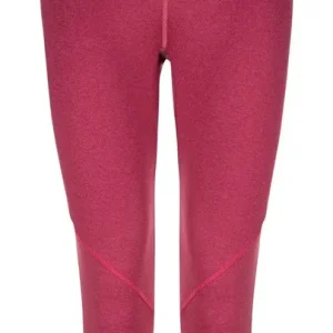 Bestel Nu Kilpi ROSLYN-W 3/4 functionele dameslegging donkerrood 34