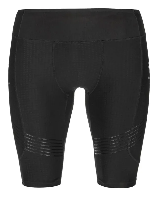 Merkproduct Kilpi CHAMONIES-M heren shorts zwart XS