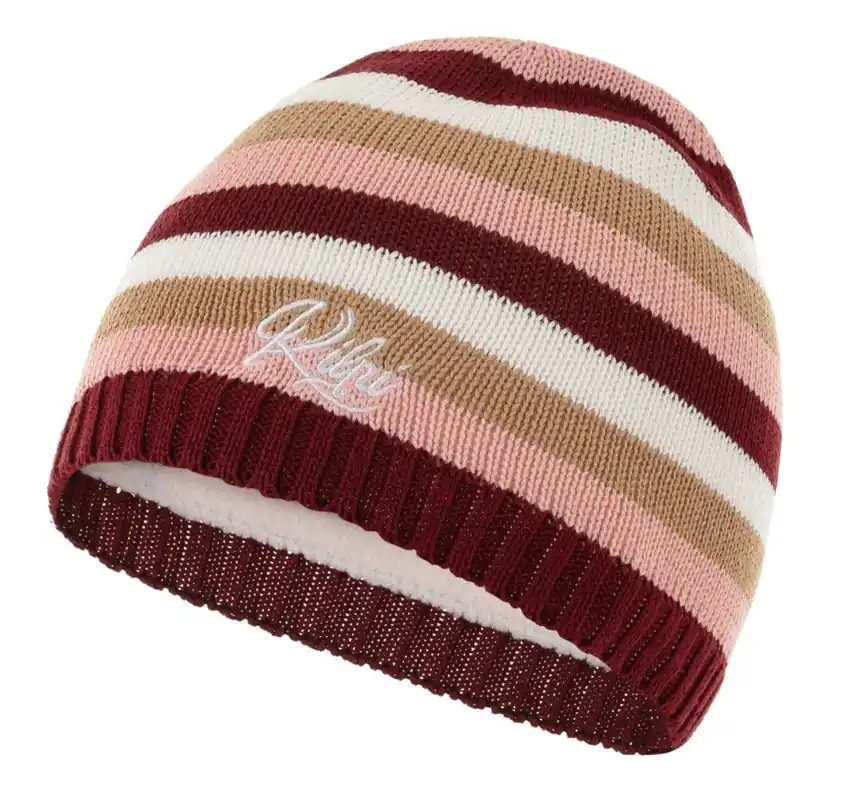 Kinderpet KILPI MIKS-J LPN 10 Seizoensaanbieding