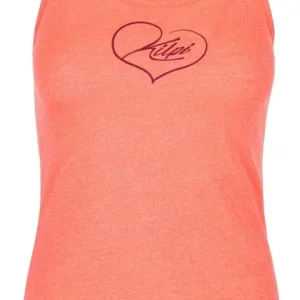 Kilpi ARIANA-W COR outdoor dameshemd 34 Hete Deal