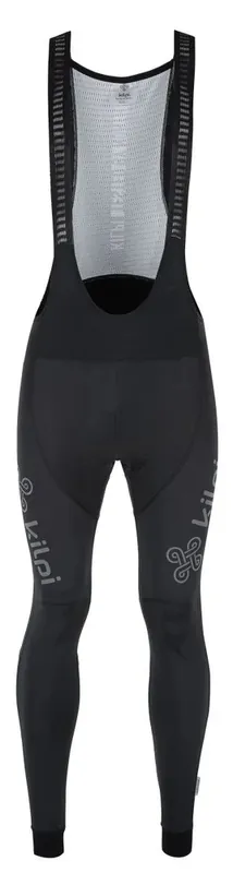Laatste Kans Kilpi MOVI-M BLK herenfietslegging S