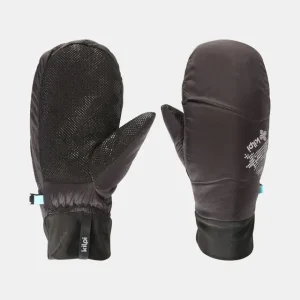 Voordeelprijs Kilpi BLISS-U BLK skiwanten S