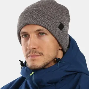 Kilpi REFLEC-U DGY UNI wintermuts Speciale Aanbieding