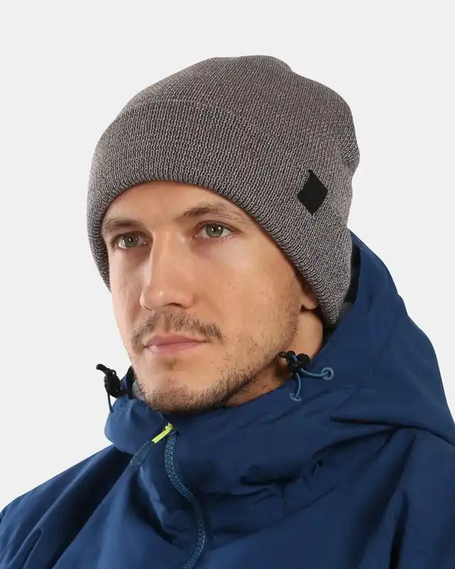 Kilpi REFLEC-U DGY UNI wintermuts Speciale Aanbieding
