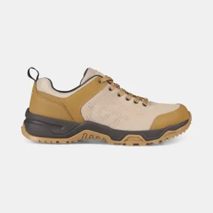 Nieuw Kilpi Solanke Low-U beige lage unisex schoenen 36