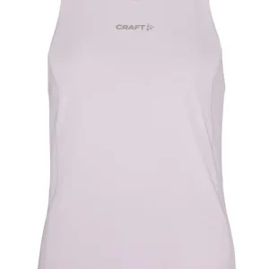 CRAFT ADV Essence 2 tanktop roze XS Premium