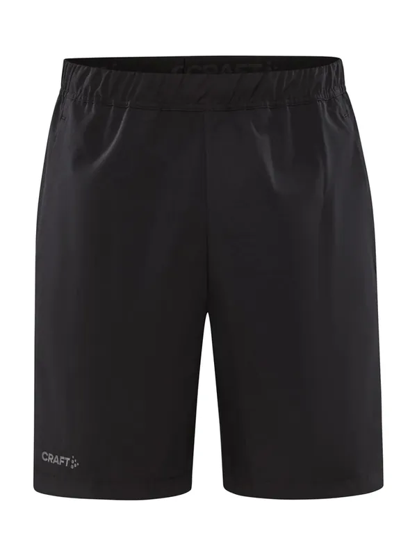 Dames shorts Craft ADV Essence 6‘‘ zwart S Uitverkoop
