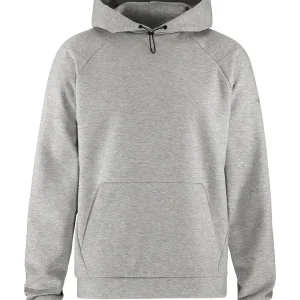 CRAFT ADV Join heren sweatshirt grijs M Populair