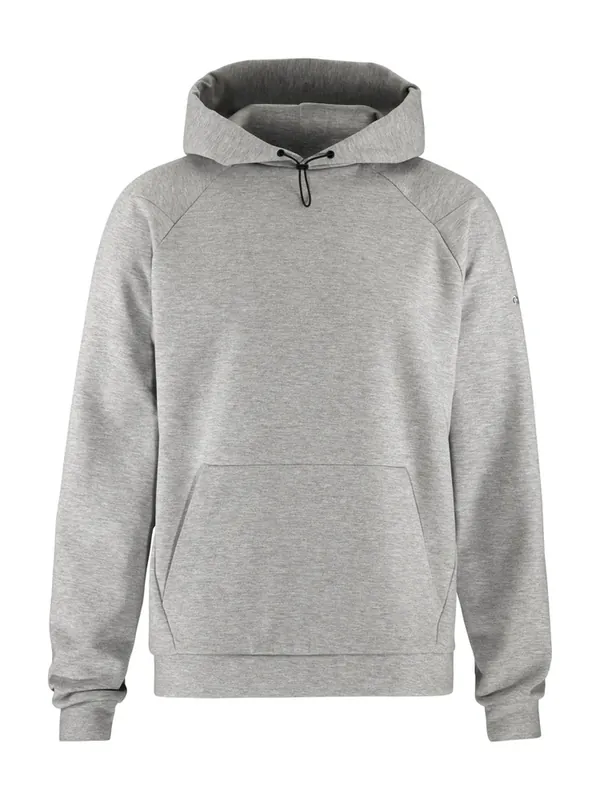 CRAFT ADV Join heren sweatshirt grijs M Populair