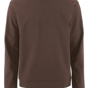 Craft ADV Join RN Sweat heren sweatshirt bruin S Beste Prijs