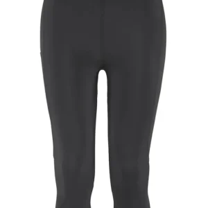 Craft ADV Essence Knickers 2 driekwart broek zwart XS Korting