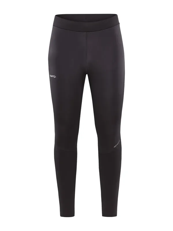 Meest Verkocht Herenbroek Craft ADV Essence Warm grijs S