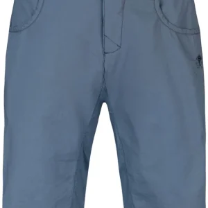 Rafiki Matto LT heren shorts stormy weather S Alleen Vandaag