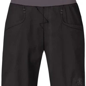 Alleen Vandaag Rafiki Misty LT dames shorts blue graphite 38- XS